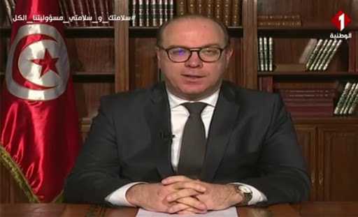 Zoom sur les mesures économiques et financières décidées par le gouvernement